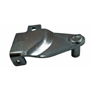 ÇİM BİÇME YÜKSEKLİK AYAR KOLU ALT MR55TBX ORJİNAL