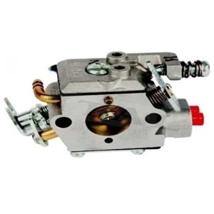 MOTORLU TESTERE KARBÜRATÖR OLEOMAC 937/GS370 ORJİNAL