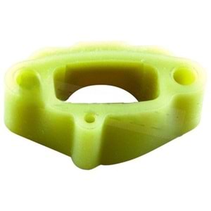 MOTORLU TESTERE KARBÜRATÖR ADAPTÖRÜ STI. 070