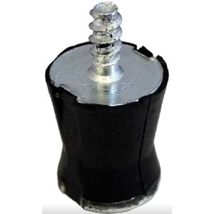 MOTORLU TESTERE AMORTİSÖR OLEOMAC 971/981/962 HUSQVARNA 281/288 ÇİN