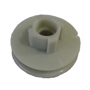 MOTORLU TESTERE İP MAKARASI ZOMAX ZMC4281 ORJİNAL