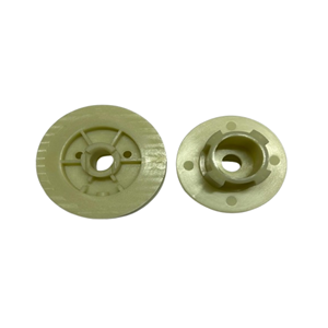 MOTORLU TIRPAN İP MAKARASI ARCHER YH620 YAN