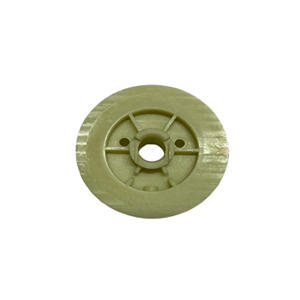 MOTORLU TIRPAN İP MAKARASI ARCHER YH620 YAN