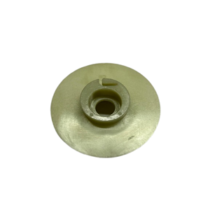 MOTORLU TIRPAN İP MAKARASI ARCHER YH620 YAN