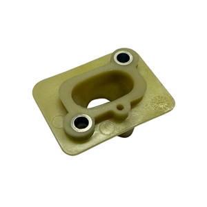 MOTORLU TIRPAN KARBÜRATÖR ADAPTÖRÜ ARCHER YH620 YAN