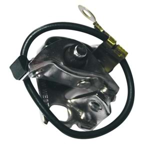 MOTORLU TESTERE PLATİN STI. 070/090/MS720 İTAL