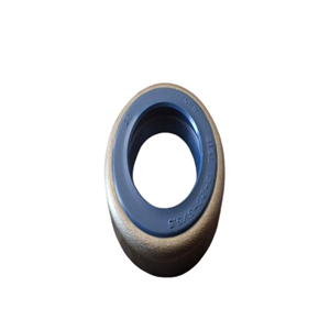 MOTORLU TIRPAN KRANK KEÇESİ OLEOMAC 733/735/740/433/420T/GST250 ORJİNAL