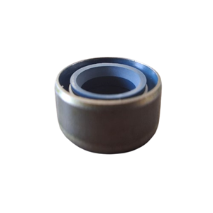 MOTORLU TIRPAN KRANK KEÇESİ OLEOMAC 733/735/740/433/420T/GST250 ORJİNAL