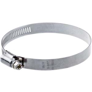 MOTORLU TESTERE KARBÜRATÖR BOĞAZ KELEPÇESİ HUSQVARNA 570BTS/580BTS/BB2280 ORJİNAL