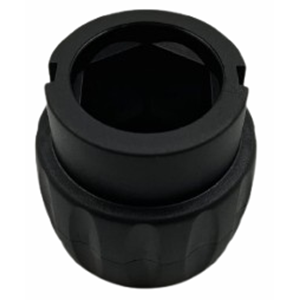 ÇİM BİÇME YÜKSEKLİK AYAR KOL GÖVDESİ EMAK AR53 ORJİNAL