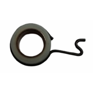 MOTORLU TESTERE YAĞ DİŞLİSİ STI. 661 ORJİNAL