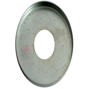 MOTORLU TIRPAN TOZLUK SACI OLEOMAC 753/755 25x71,5 ESKİ MODEL