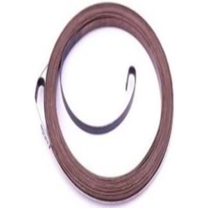 MOTORLU TIRPAN ZEMBEREK HUSQVARNA 143RII/541RS ORJİNAL