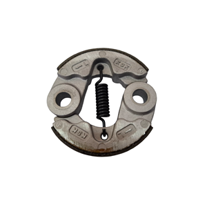 MOTORLU TIRPAN BALATA HUSQVARNA 152RB/143R/153R ORJİNAL