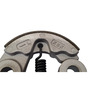 MOTORLU TIRPAN BALATA HUSQVARNA 152RB/143R/153R ORJİNAL