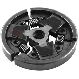 MOTORLU TESTERE BALATA STI. 064/066/MS640/MS660