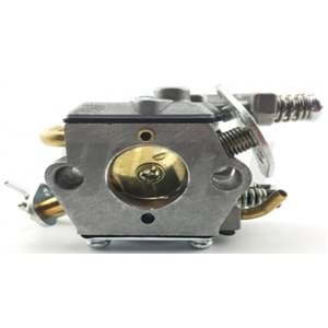 MOTORLU TESTERE KARBÜRATÖR OLEOMAC 941CX/GS440/GS451/GS41 ORJİNAL