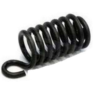 MOTORLU TESTERE AMORTİSÖR HUSQVARNA 235/236/240/120 YAY KOL ARKA