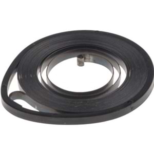 MOTORLU TESTERE ZEMBEREK HUSQVARNA 120II/137/142/235/236/240E/125B/125BX ORJİNAL