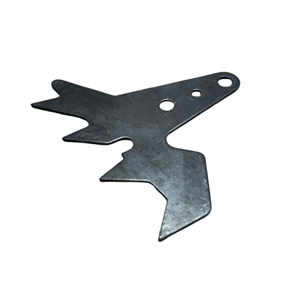 MOTORLU TESTERE MAHMUZ HUSQVARNA 61/268/272 DIŞ