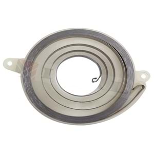 MOTORLU TIRPAN ZEMBEREK STI. FR/FS450/480 İTAL