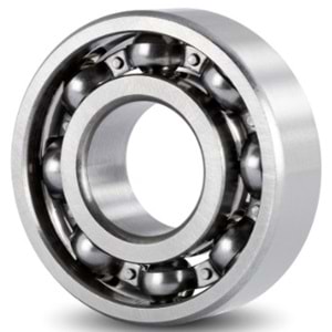 MOTORLU TESTERE BİLYA HUSQVARNA 445/445II/450/450II/2245 ORJİNAL