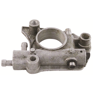 MOTORLU TESTERE YAĞ POMPASI ECHO 40/ZM4000