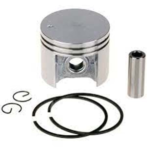 MOTORLU TESTERE PİSTON SEGMAN STI. 019/40MM