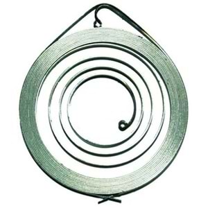 MOTORLU TESTERE ZEMBEREK HUSQVARNA 61/268/625/630/670/281/288/JONSERED 625