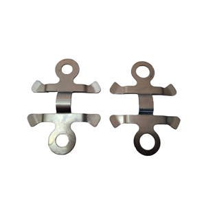 MOTORLU TIRPAN BALATA KAWASAKİ BK53ED/EF/TJ53 ORJİNAL