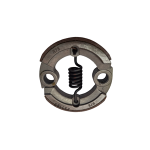 MOTORLU TIRPAN BALATA KAWASAKİ BK53ED/EF/TJ53 ORJİNAL