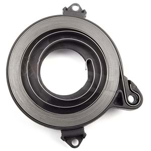 MOTORLU TESTERE ZEMBEREK OLEOMAC 962/965/965/981 İTAL