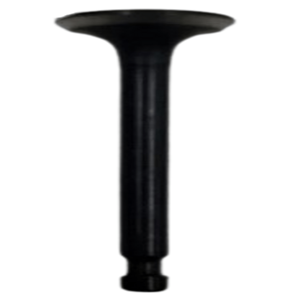 MOTORLU TIRPAN SUBAP EGZOZ HYUNDAI HYX440 ORJİNAL