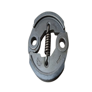 MOTORLU TIRPAN BALATA HYUNDAI BG650/CG650/HYX65/HYX65S/HYX55S/T ORJİNAL
