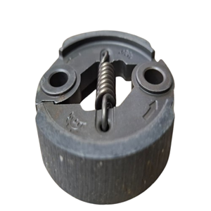 MOTORLU TIRPAN BALATA HYUNDAI BG650/CG650/HYX65/HYX65S/HYX55S/T ORJİNAL