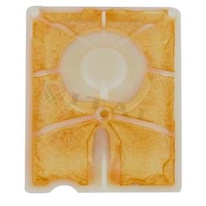 MOTORLU TESTERE HAVA FİLTRESİ STI. 051 İTAL