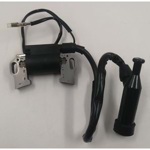 BENZİNLİ MOTOR BOBİN GX 390