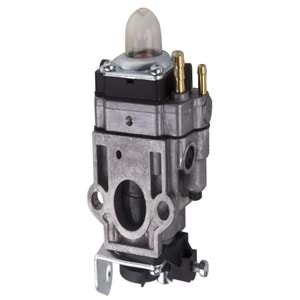 MOTORLU TIRPAN KARBÜRATÖR PALMERA BG/CG520 ORJİNAL