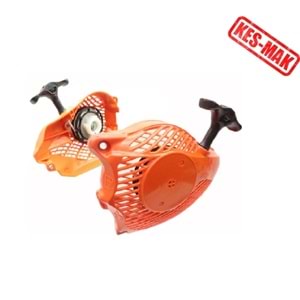 MOTORLU DAL BUDAMA STARTER KOMPLE ECHO CS2511 ORJİNAL
