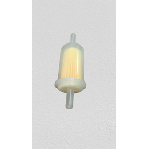 ÇAPA YAKIT FİLTRESİ HORTUM ARASI DİZEL