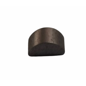 MOTORLU TIRPAN KRANK KAMASI DATSU TR550/TR555