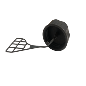 MOTORLU TIRPAN BENZİN DEPO KAPAĞI YENİ TİP TÜM MODELLER VETA