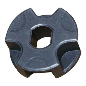 ELEKTRİKLİ TESTERE ZİNCİR DİŞLİSİ PALMERA YT4998/PAT1840/2040 ORJİNAL