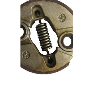 MOTORLU TIRPAN BALATA OLEOMAC TÜM MODELLER ORJİNAL