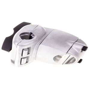 MOTORLU TIRPAN BİSİKLET KOL BAĞLANTISI STI. FS120/250/450/480