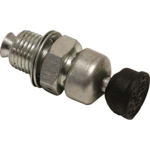 MOTORLU TESTERE SİLİNDİR TAPASI STI. TÜM MODELLER (FIŞ FIŞ)