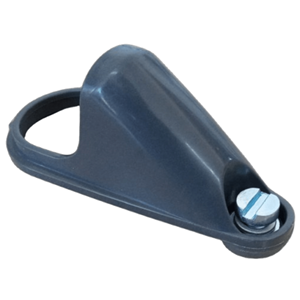 MOTORLU TIRPAN BUJİ KAPAĞI OLEOMAC 750/750M/450 ORJİNAL