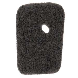 MOTORLU TIRPAN HAVA FİLTRESİ STIHL FS38/45/55 VETA