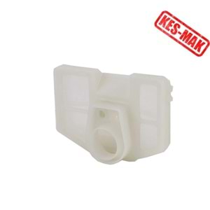 MOTORLU TESTERE HAVA FİLTRESİ OLEOMAC GSH400