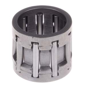 MOTORLU TESTERE ZİNCİR DİŞLİ BİLYASI ZOMAX ZMC4281 ORJİNAL